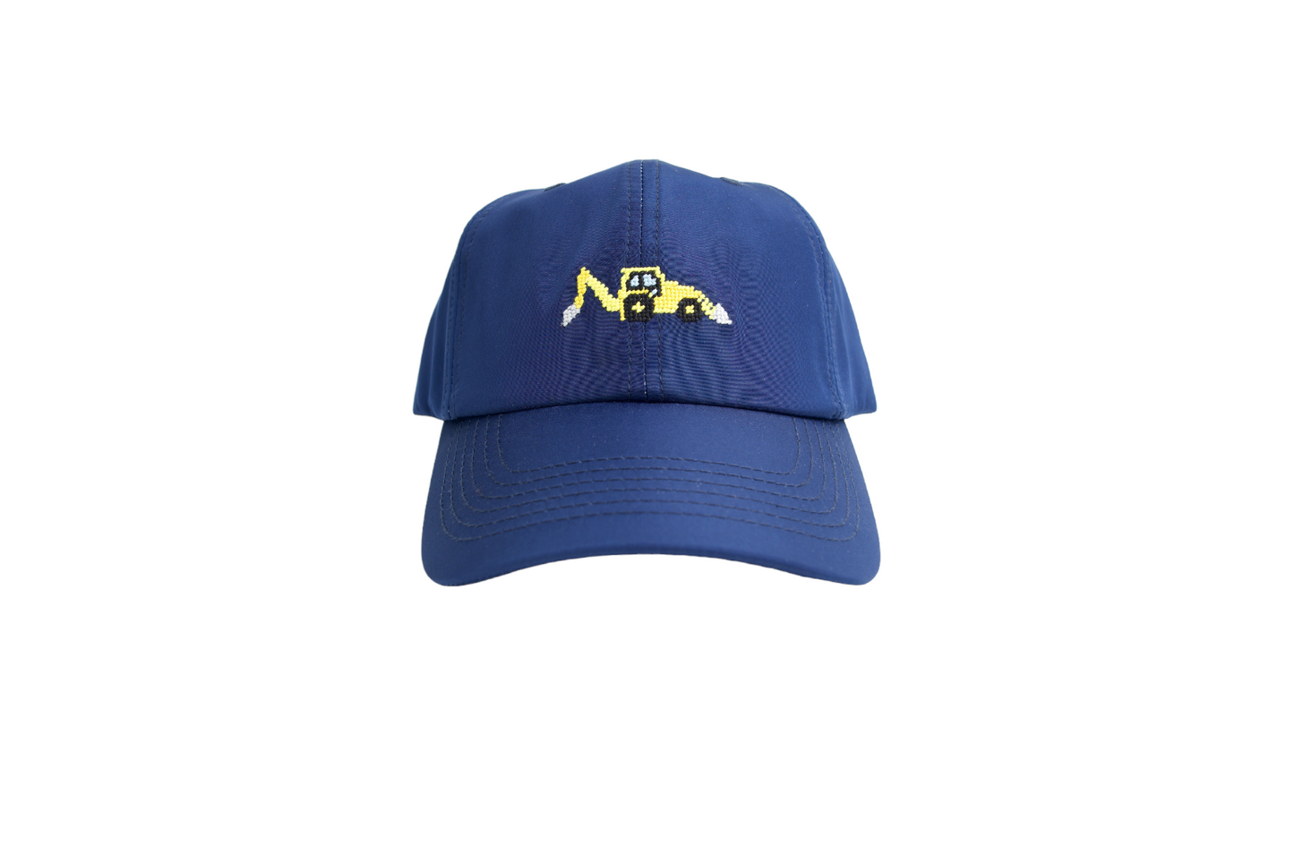 Truck Children's Performance Hat