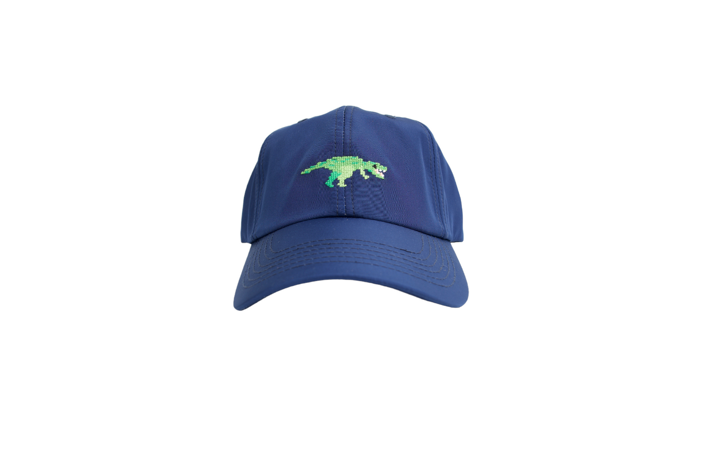T-Rex Children's Performance Hat
