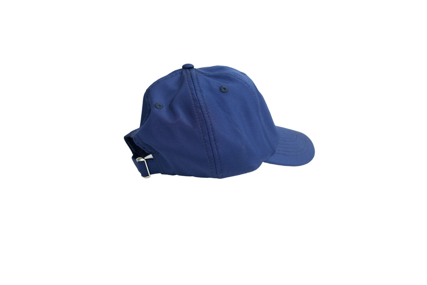T-Rex Children's Performance Hat