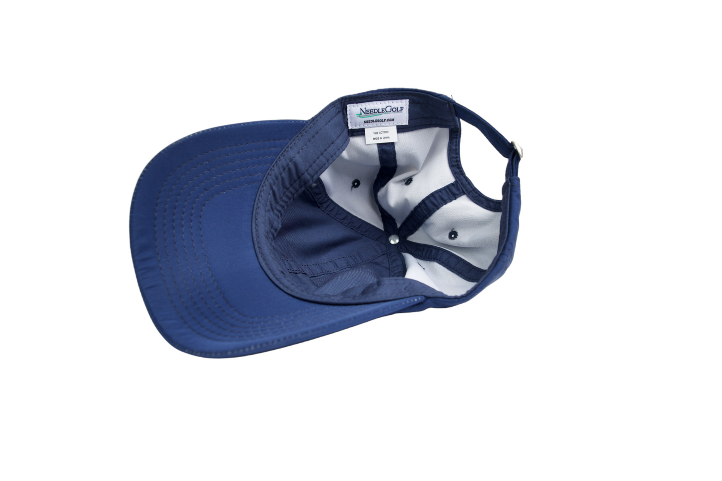 T-Rex Children's Performance Hat