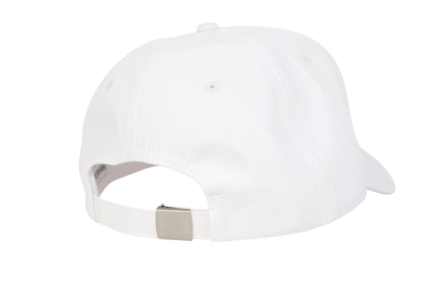 Template Hole Needlepoint Performance Hat