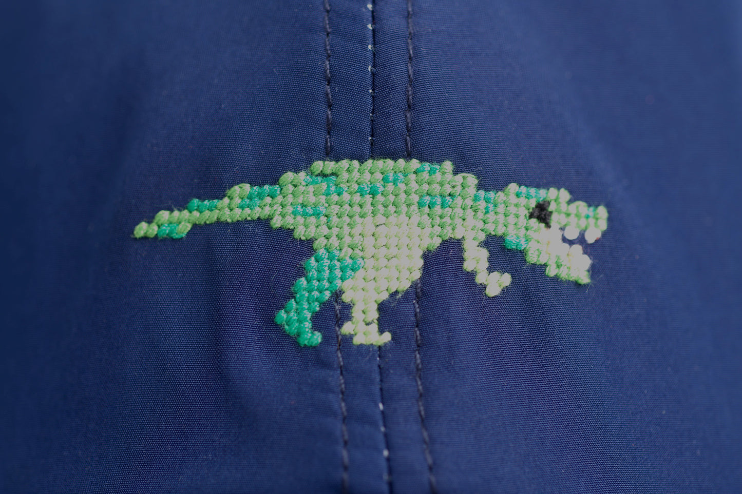 T-Rex Children's Performance Hat