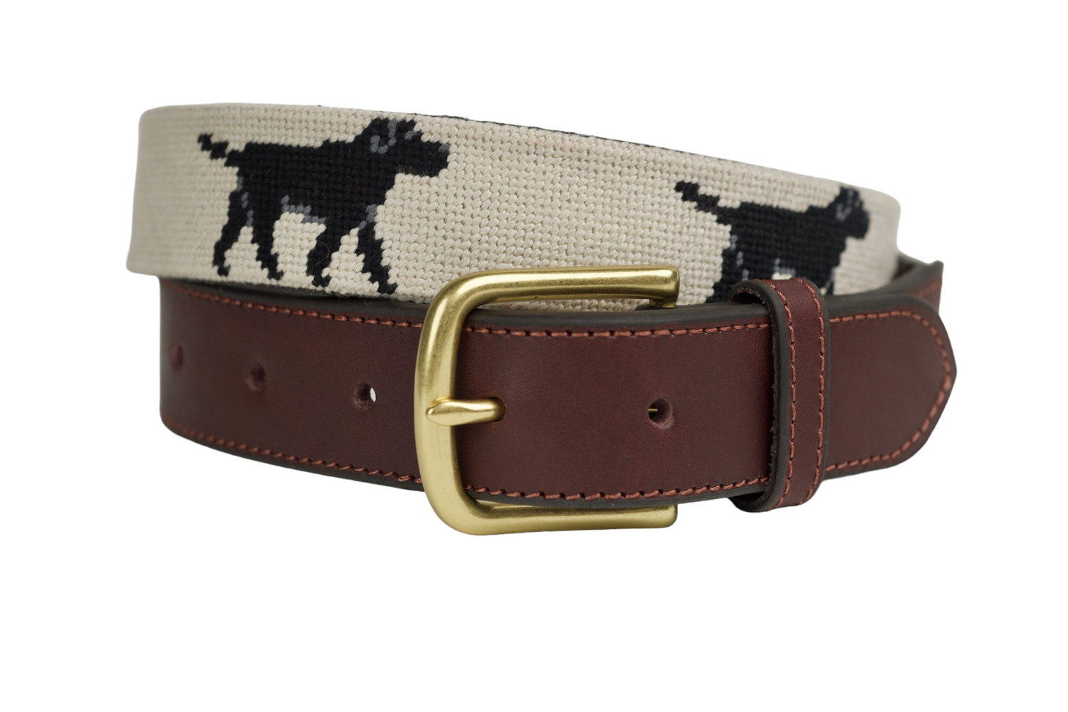 Labrador belt best sale