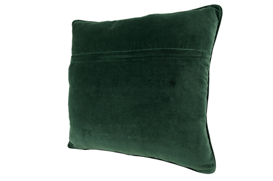 Martha's Vineyard Needlepoint Pillow