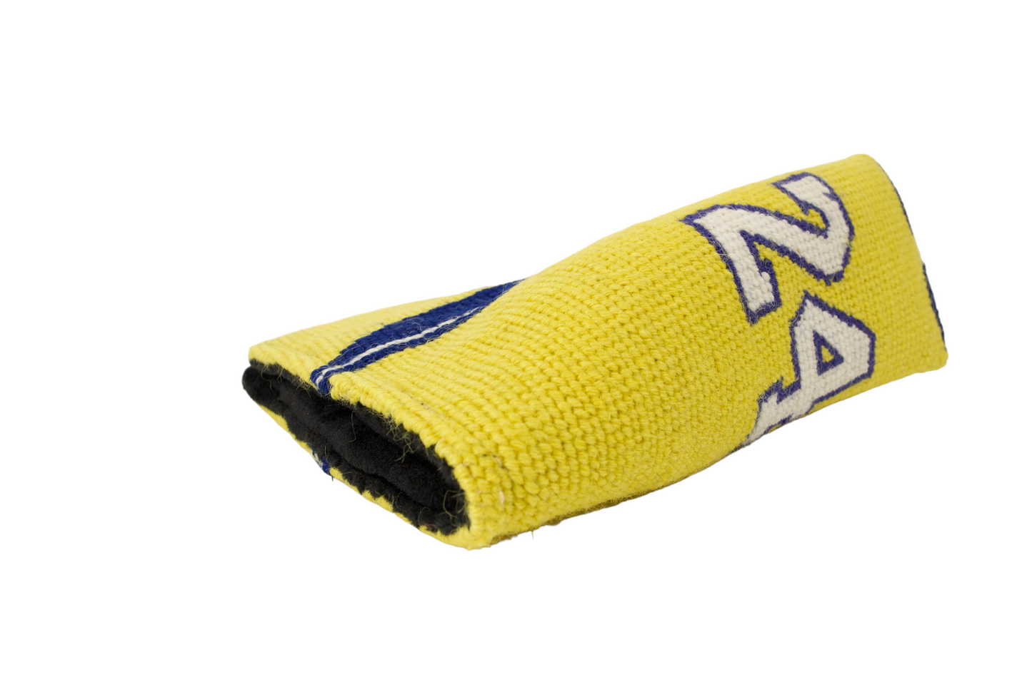 Mamba Mentality Blade Putter Headcover